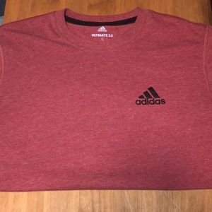Adidas Shirt